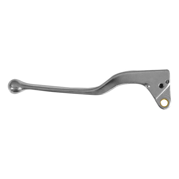 Hi Level Lever rear brake alloy honda hf7
